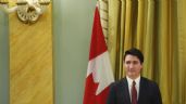 ¿Quién reemplazará a Justin Trudeau en el gobierno de Canadá?