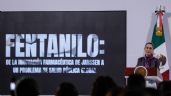 ¿Qué es el fentanilo? Esto es lo que dice el Gobierno de México en su campaña (Video)