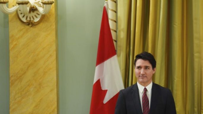 ¿Quién reemplazará a Justin Trudeau en el gobierno de Canadá?