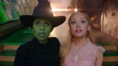 "Wicked" lidera las nominaciones a los premios SAG; "A Complete Unknown" destaca