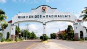 Foto ilustrativa de la nota titulada: Emboscada a militares deja dos niñas muertas y cuatro heridos en Badiraguato