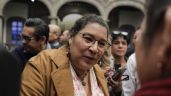 Lenia Batres solicitará destituir a integrantes del Comité de Evaluación del Poder Judicial