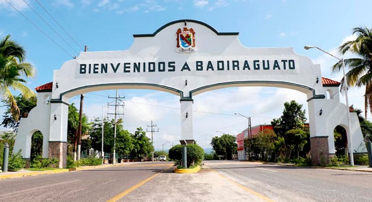 Emboscada a militares deja dos niñas muertas y cuatro heridos en Badiraguato