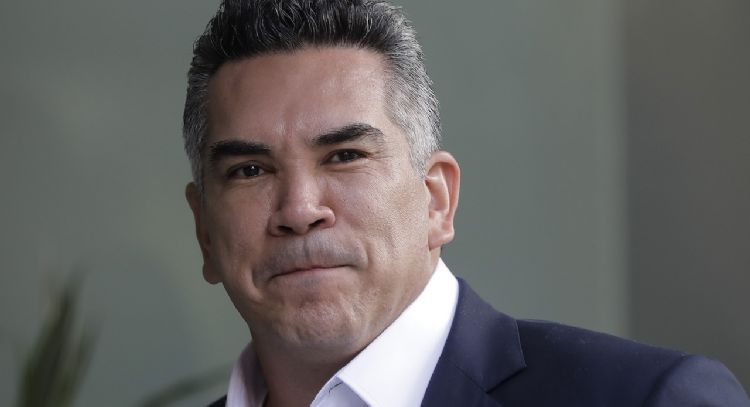 Gobierno de Morena cÃ­nico e inepto: â€œAlitoâ€ Moreno tras asesinato de colaboradores de Clara Brugada