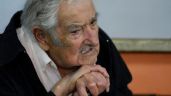 Mujica anuncia la extensión del cáncer, que no seguirá con el tratamiento y pide morir "tranquilo"