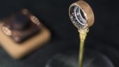 Foto ilustrativa de la nota titulada: “¿Quién pidió esto?”: Advierten sobre los peores productos tecnológicos en el CES de Las Vegas