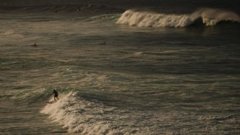 Fenómeno climático La Niña ha llegado, pero es débil y podría causar menos problemas