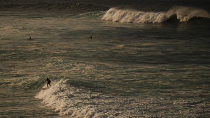 Fenómeno climático La Niña ha llegado, pero es débil y podría causar menos problemas