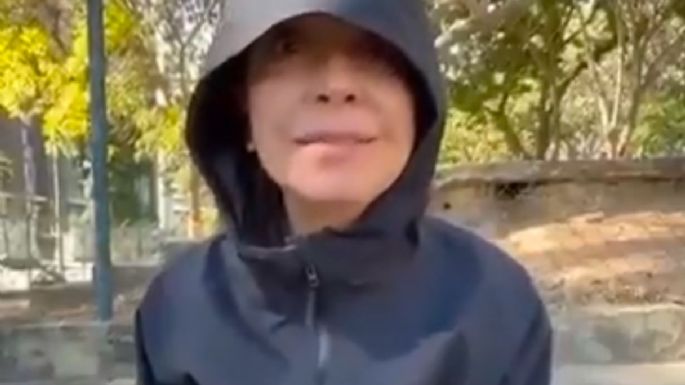 Libera el chavismo a la líder opositora María Corina Machado (Video)