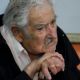 José Mujica se encuentra grave a causa del cáncer de esófago