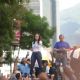 Denuncian detención de la opositora venezolana María Corina Machado