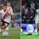 Confirman partido entre México y River Plate; esta será la sede, el día y el horario