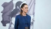 Foto ilustrativa de la nota titulada: “Siempre hemos dicho no habrá impunidad”: Sheinbaum sobre caso de Adán Augusto y La Barredora