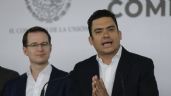 Foto ilustrativa de la nota titulada: Jorge Romero advierte albazo de Morena en Ley de Amparo