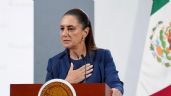 Foto ilustrativa de la nota titulada: Inseguridad y reformas, lastres para la economía en el primer año de Sheinbaum: analistas