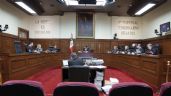 Foto ilustrativa de la nota titulada: SCJN corrige plana a Congreso de Zacatecas en materia de penalización por aborto forzado