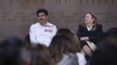 Foto ilustrativa de la nota titulada: SCJN multa a Actinver por intentar retrasar el juicio por demanda de Zaga Tawil