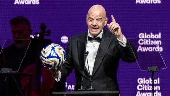 Ya están a la venta las entradas para el Mundial de la FIFA 2026 y así puedes conseguirlas