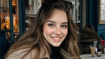 Tilly Norwood, la actriz generada por IA que causa crisis en Hollywood
