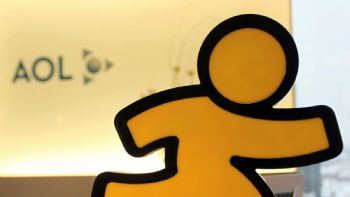 El internet de acceso telefónico de AOL llega a su fin, marcando el cierre de una era
