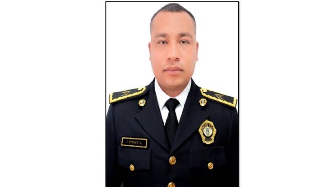 Asesinan a mando de la SSC durante intento de asalto en Chalco