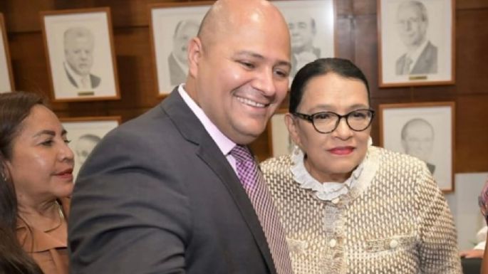 Quién es Juan Guillermo Rendón, el diputado que propuso cárcel por equivocarse en el Himno Nacional