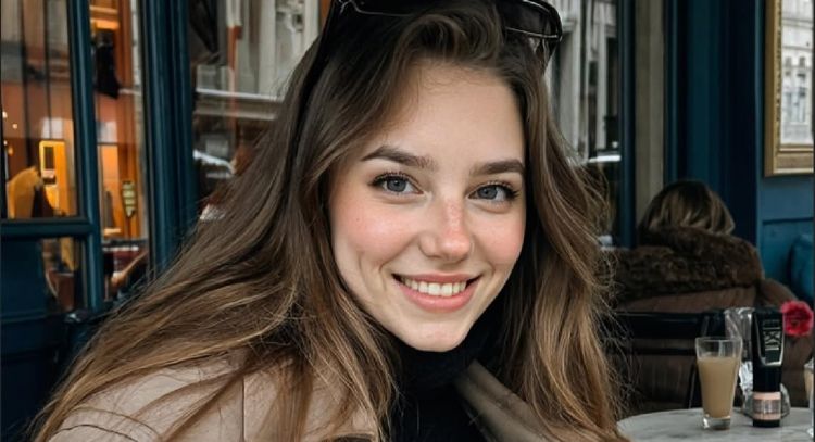 Tilly Norwood, la actriz generada por IA que causa crisis en Hollywood