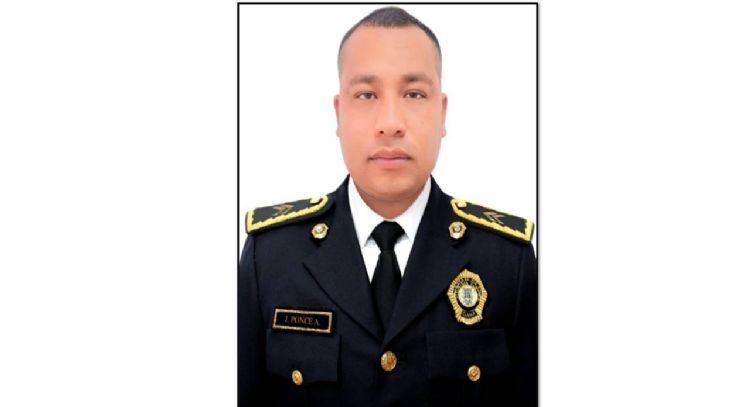 Asesinan a mando de la SSC durante intento de asalto en Chalco