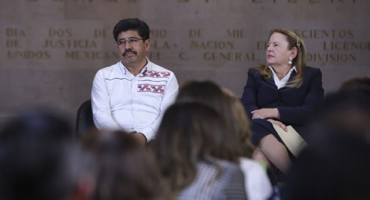 SCJN multa a Actinver por intentar retrasar el juicio por demanda de Zaga Tawil