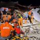 Terremoto de magnitud 6.9 en Filipinas deja al menos 69 muertos; rescatistas buscan sobrevivientes