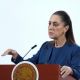 Sheinbaum plantea eliminar fuero para diputados y senadores