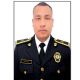 Asesinan a mando de la SSC durante intento de asalto en Chalco