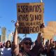 Septiembre deja incremento de feminicidios en Sinaloa; casi 40% de casos del año ocurrieron este mes