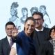 “Son propiedades adquiridas con lavado de dinero”: Sheinbaum sobre terrenos de Alito