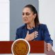 Inseguridad y reformas, lastres para la economía en el primer año de Sheinbaum: analistas