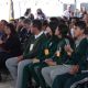 Arranca el programa “Mixtli Digital” en escuelas de la CDMX; en esto consiste