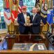 La FIFA abre la segunda fase de venta de entradas para el Mundial 2026