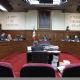 SCJN corrige plana a Congreso de Zacatecas en materia de penalización por aborto forzado
