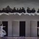 Con Villazón, Frida y Diego, la temporada más mexicana de El MET en el Auditorio Nacional