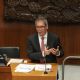 La estrategia recaudatoria de Sheinbaum no basta; urge una reforma fiscal estructural: CIEP