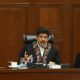Hugo Aguilar remueve a todos los directores de Casas de la Cultura Jurídica