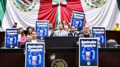 Foto ilustrativa de la nota titulada: Diputado del PAN presenta iniciativa para eliminar el ISR del aguinaldo