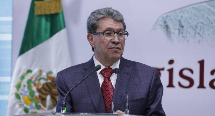 Este viernes inician las audiencias públicas sobre Ley de Amparo