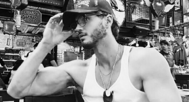 Fede Dorcaz: quién era el cantante argentino asesinado previo a participar en un reality de Televisa