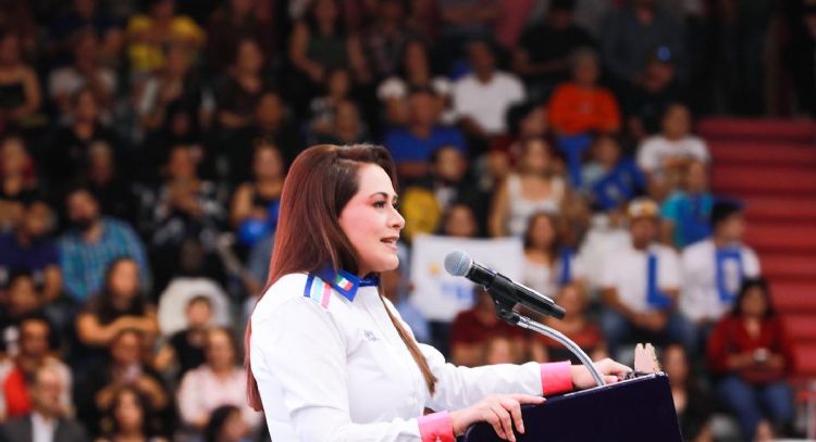 Gobierno de Aguascalientes coopta al PJ a favor de intereses inmobiliarios: denuncian ambientalistas