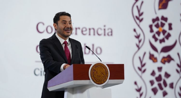 ISSSTE cede predios para construcción de obras de infraestructura y proyectos sociales en CDMX