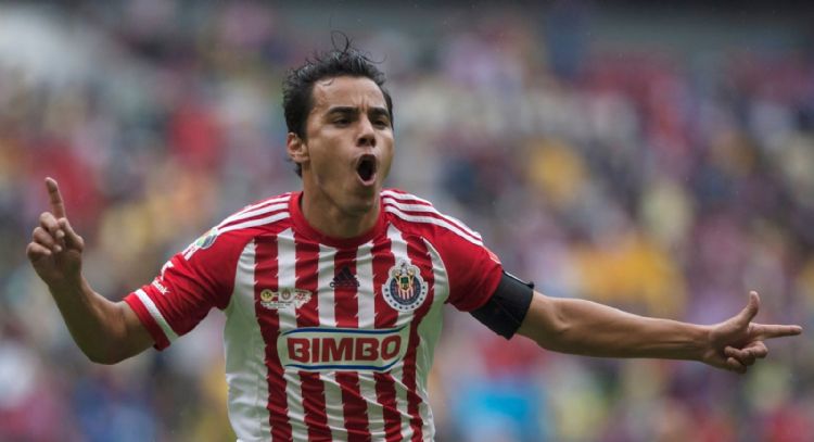 Omar Bravo se queda en prisión; lo vinculan a proceso por abuso sexual infantil agravado