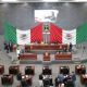Congreso de Morelos, el segundo más caro del país opera en opacidad: Morelos Rinde Cuentas