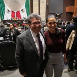 Ley de Amparo, sin retroactividad