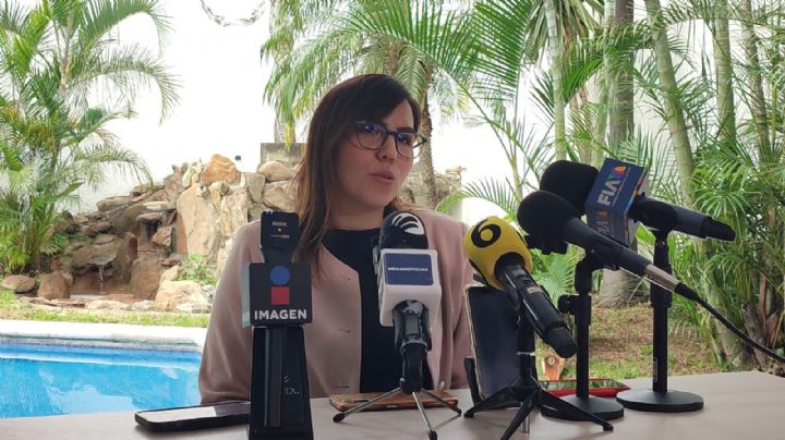 Denuncia por abuso sexual fue por conflicto de una deuda: hermana del exfutbolista Omar “N”